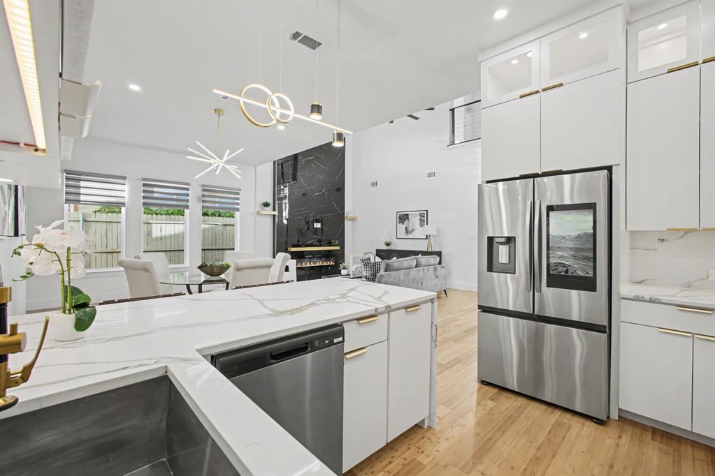 Roosevelt Manor 2nd Inst - Residential