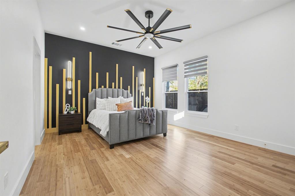 Roosevelt Manor 2nd Inst - Residential