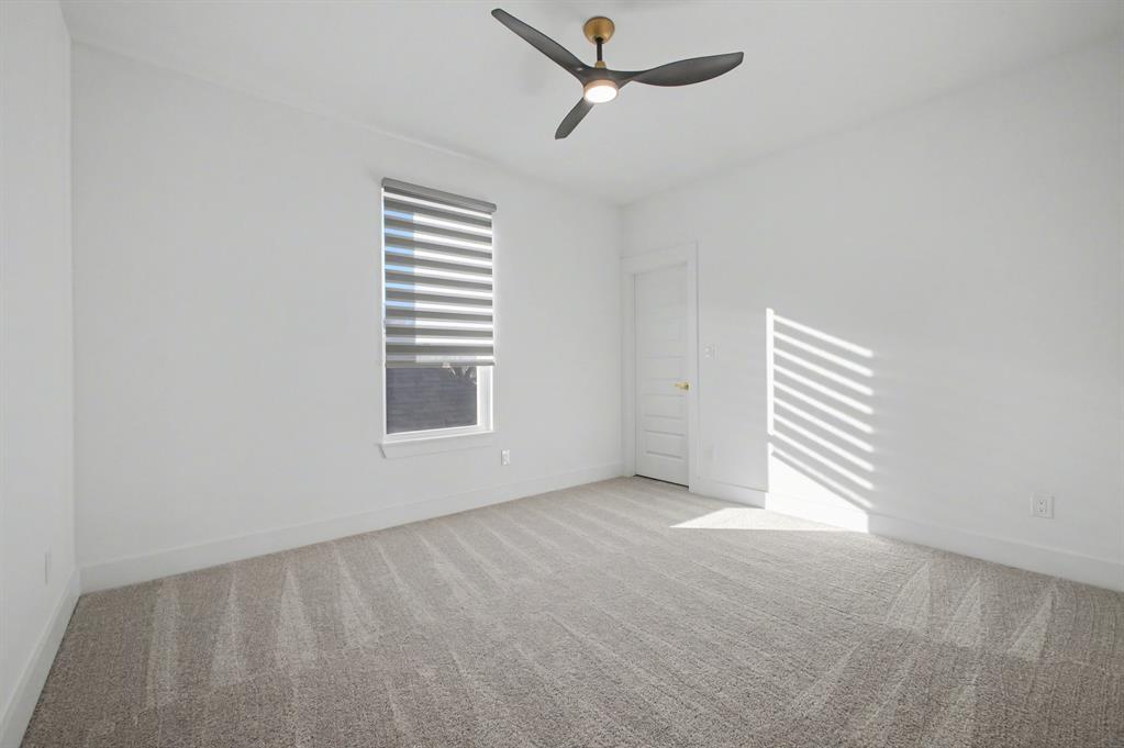 Roosevelt Manor 2nd Inst - Residential