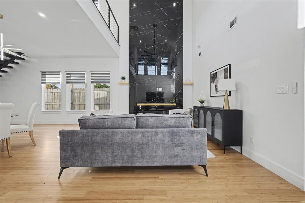 Roosevelt Manor 2nd Inst - Residential