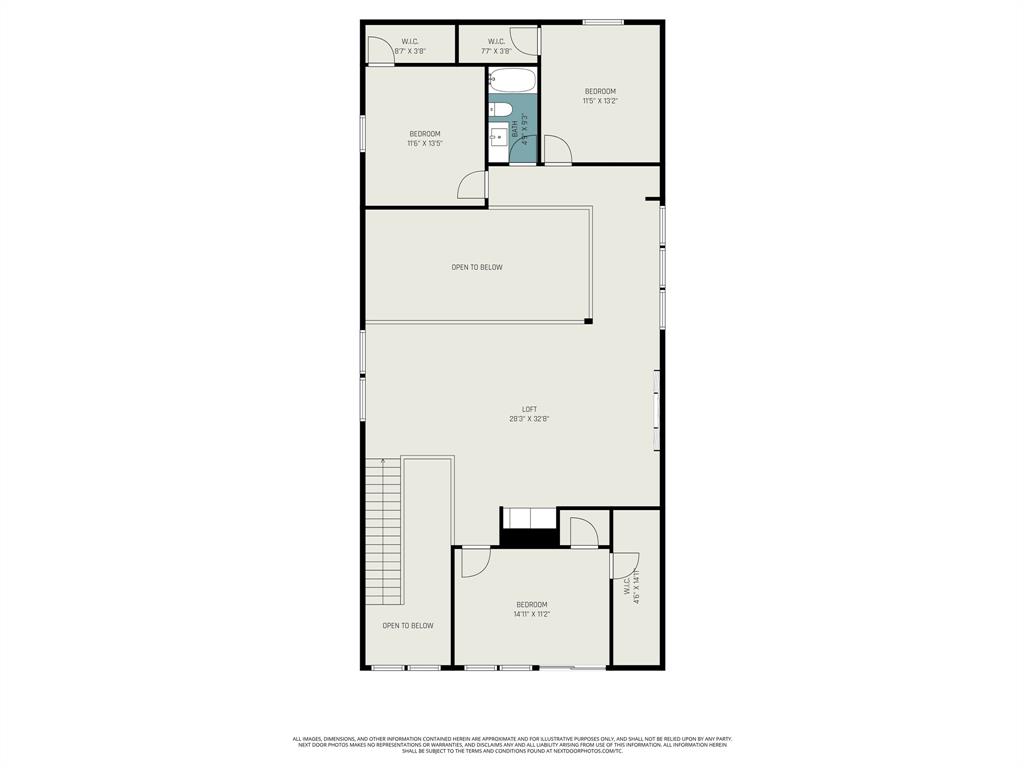 Roosevelt Manor 2nd Inst - Residential