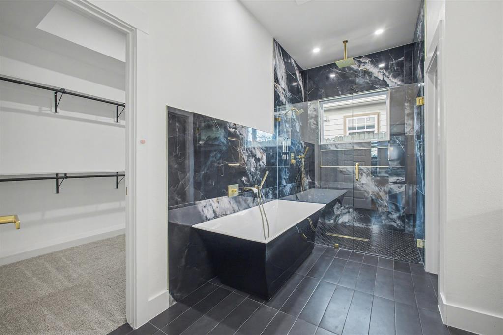 Roosevelt Manor 2nd Inst - Residential