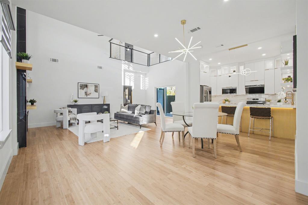 Roosevelt Manor 2nd Inst - Residential