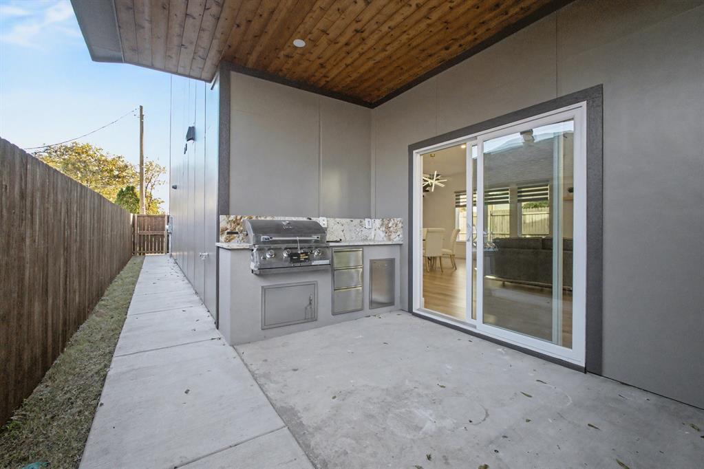 Roosevelt Manor 2nd Inst - Residential