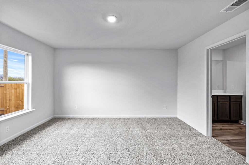 Patriot Estates - Residential