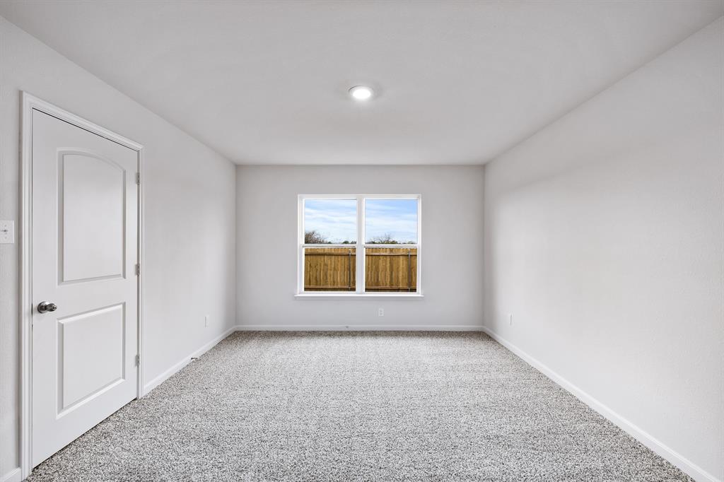 Patriot Estates - Residential