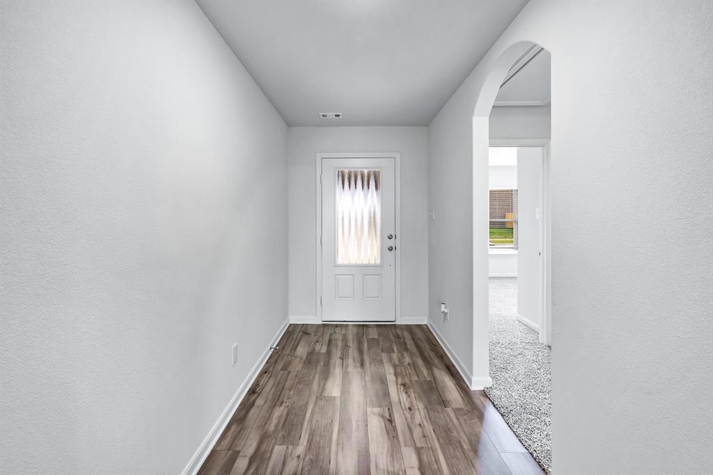 Patriot Estates - Residential