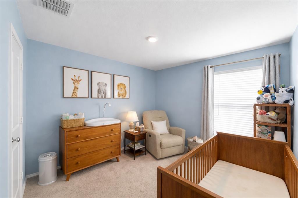 Preserve At Honeycreek Ph 1 - Residential