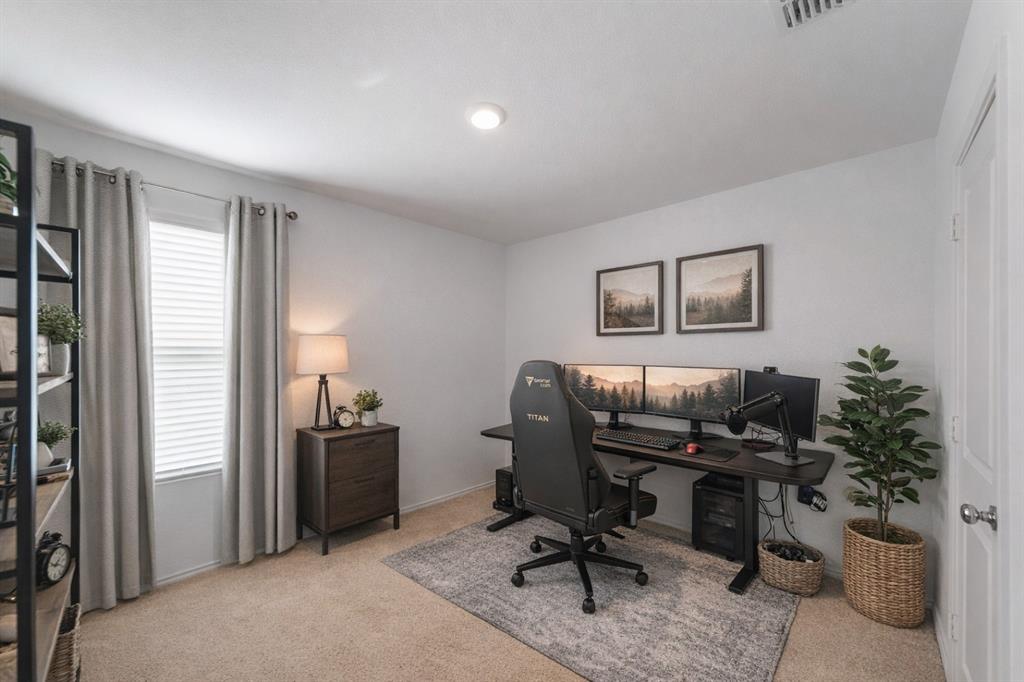 Preserve At Honeycreek Ph 1 - Residential