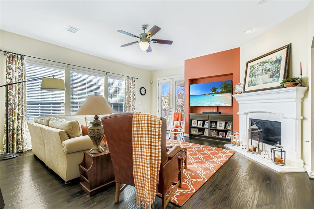 11301 Dinsdale Drive