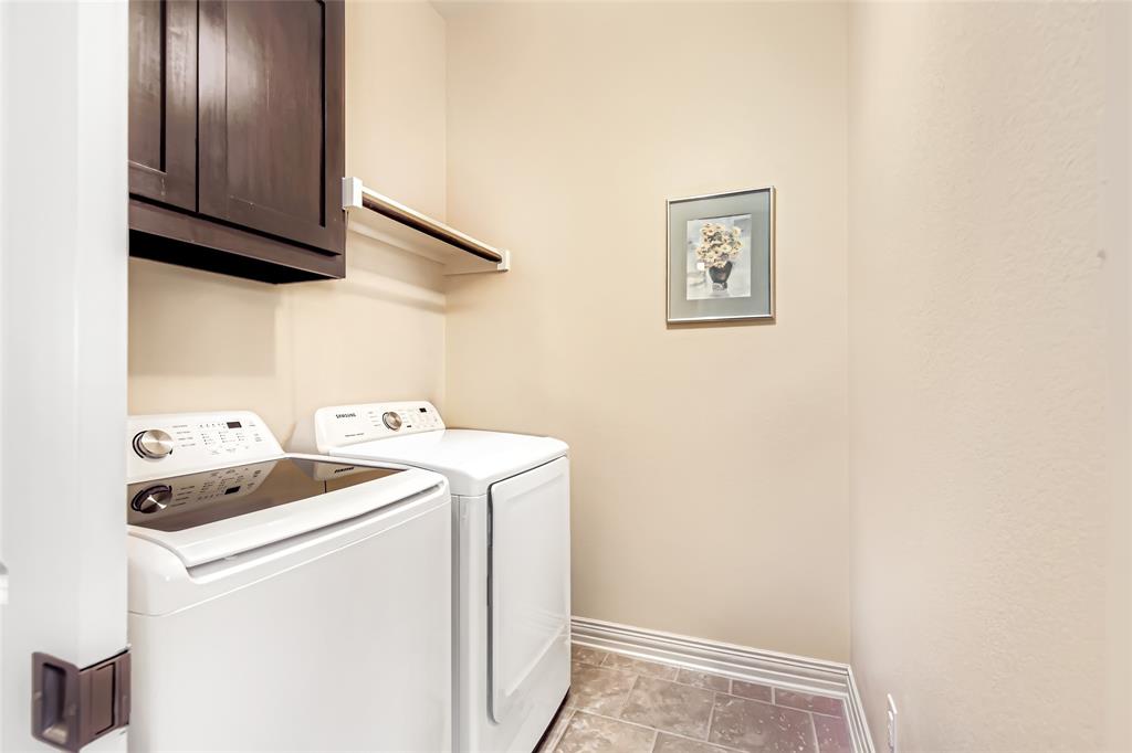 Enclave Wyrick Estates - Residential