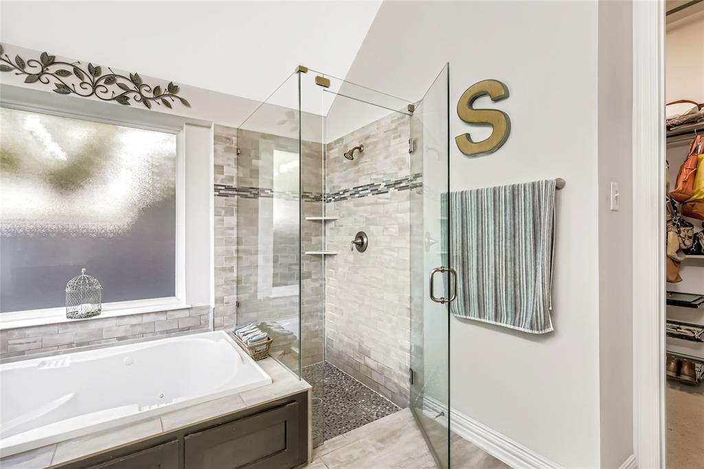 Enclave Wyrick Estates - Residential