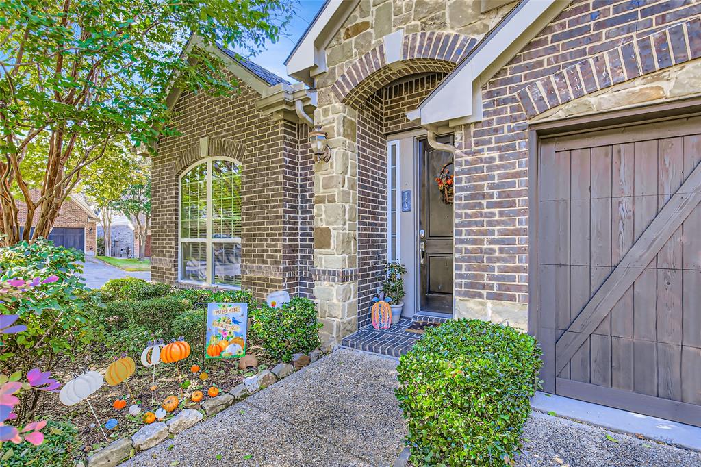 11301 Dinsdale Drive