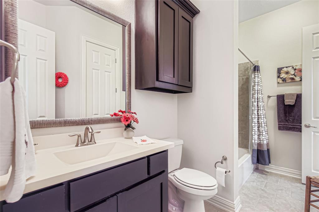 Enclave Wyrick Estates - Residential