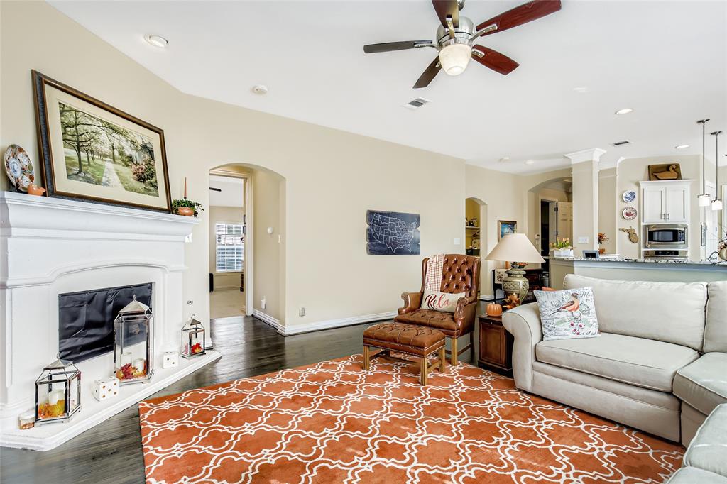 11301 Dinsdale Drive