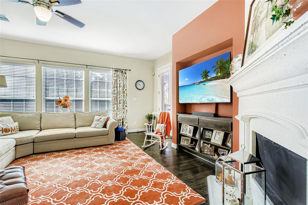 11301 Dinsdale Drive