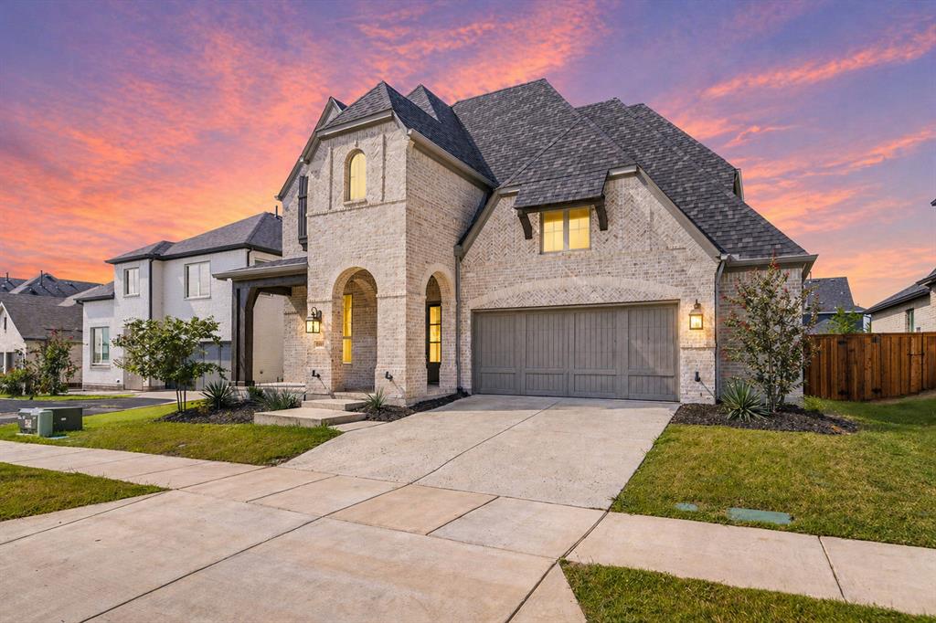 4131 Sandhills Lane