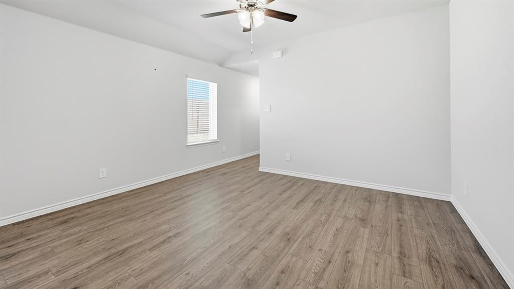 1213 Dry Brook Way