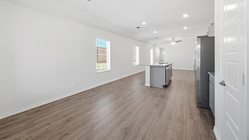 1213 Dry Brook Way