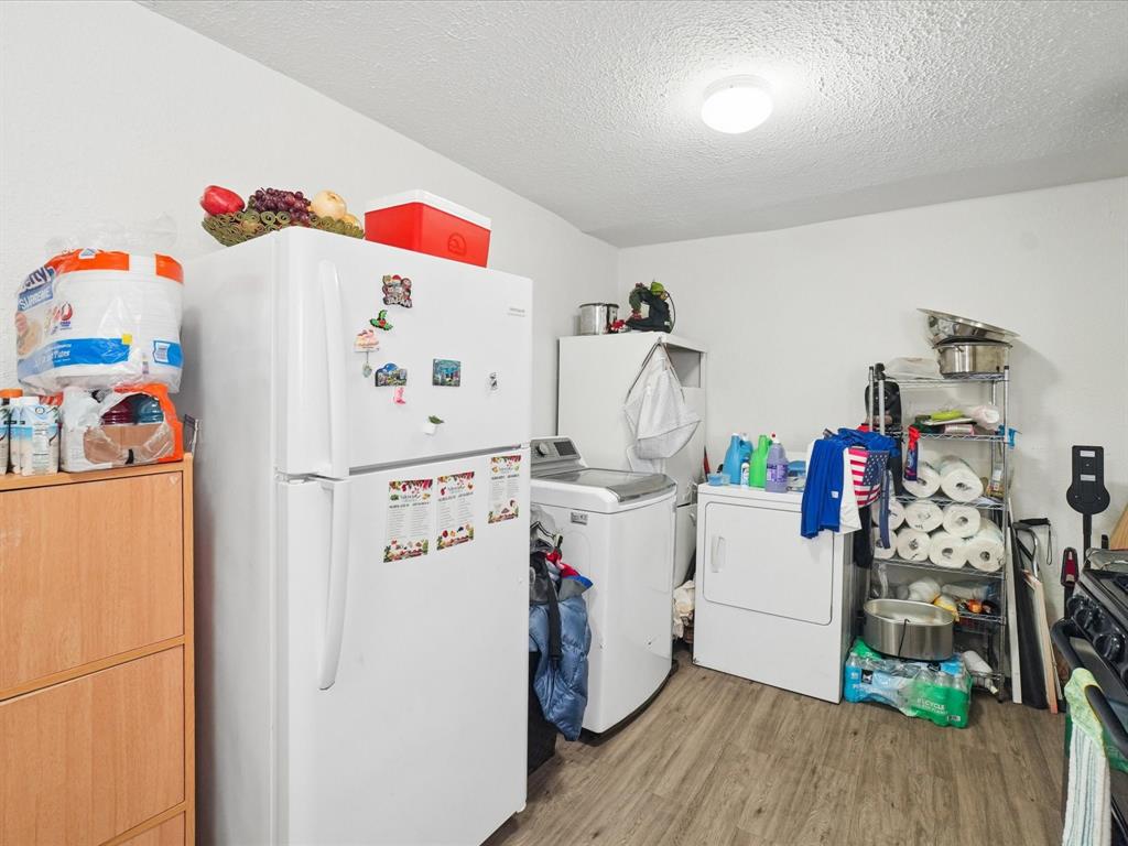 Robinson Park Place - Residential Income
