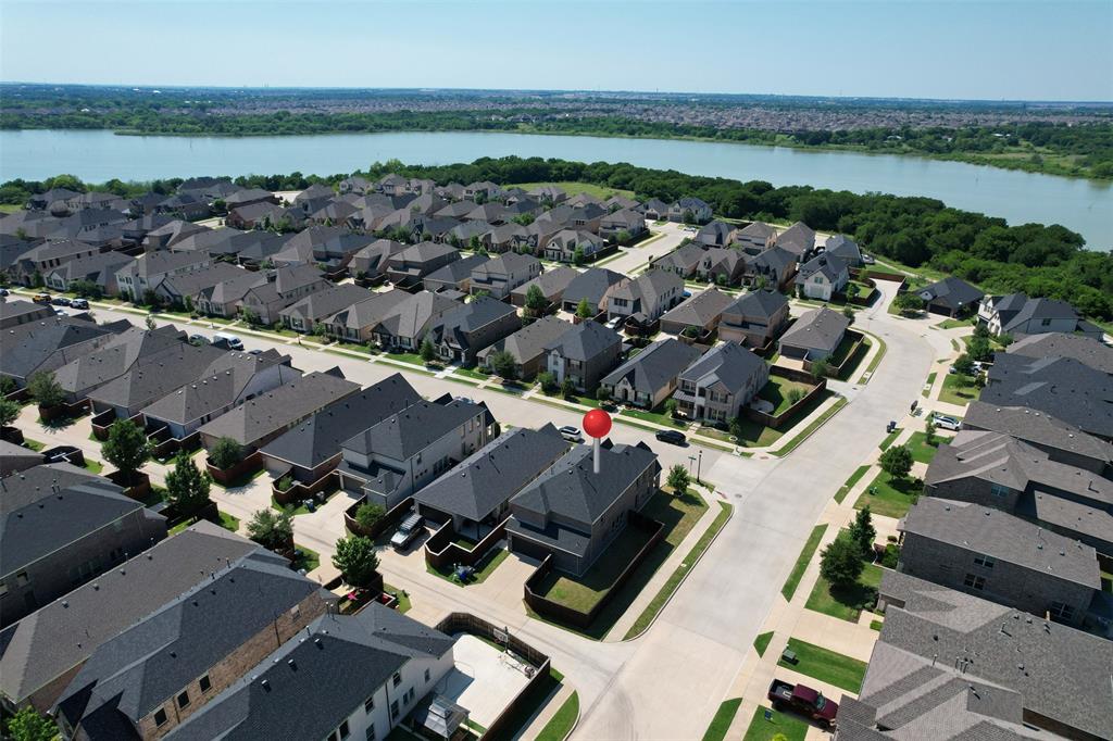 2001 Olivereta Drive