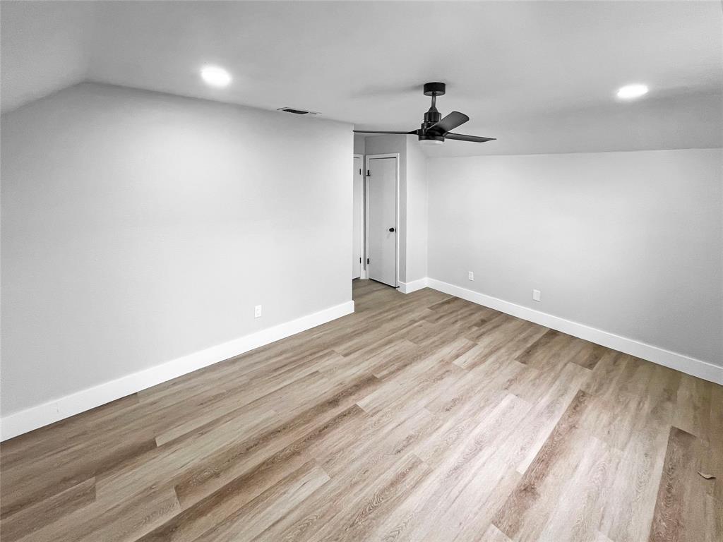 Greenway Estates - Residential