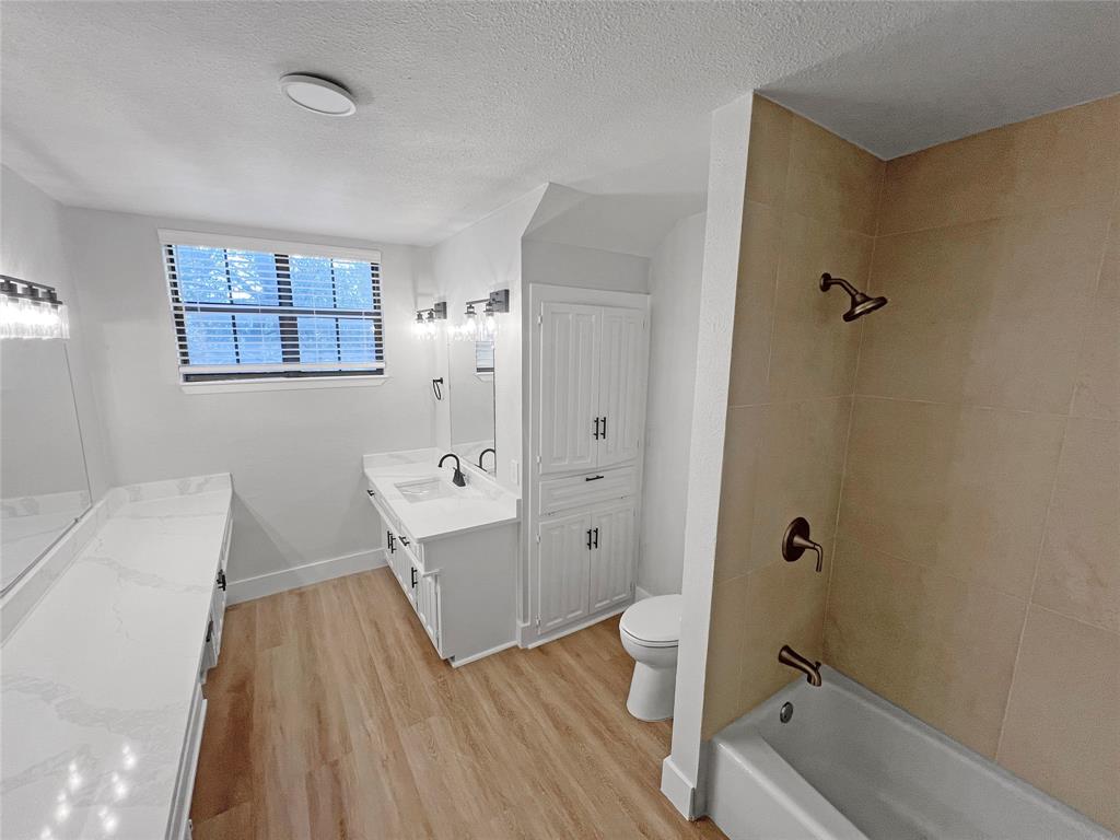 Greenway Estates - Residential