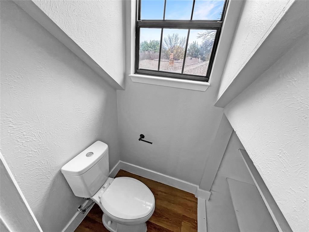 Greenway Estates - Residential