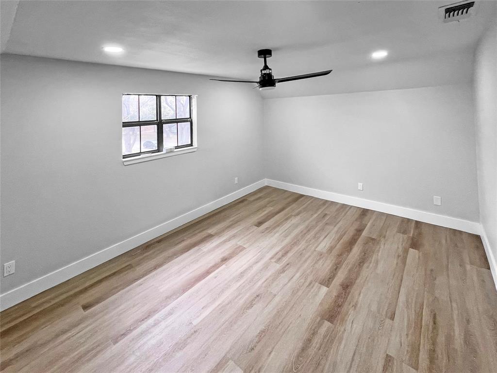 Greenway Estates - Residential