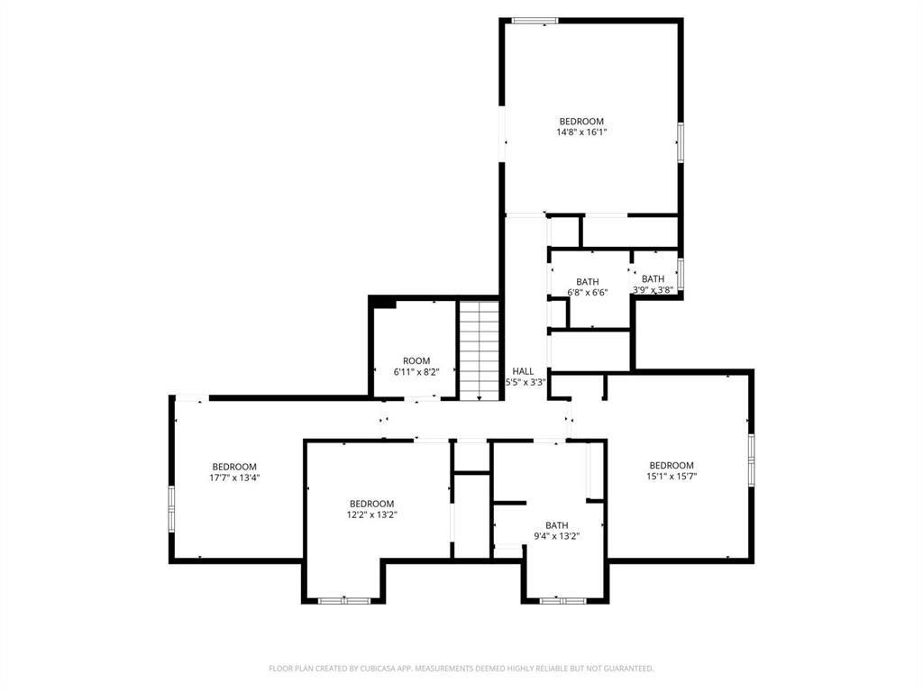 Greenway Estates - Residential