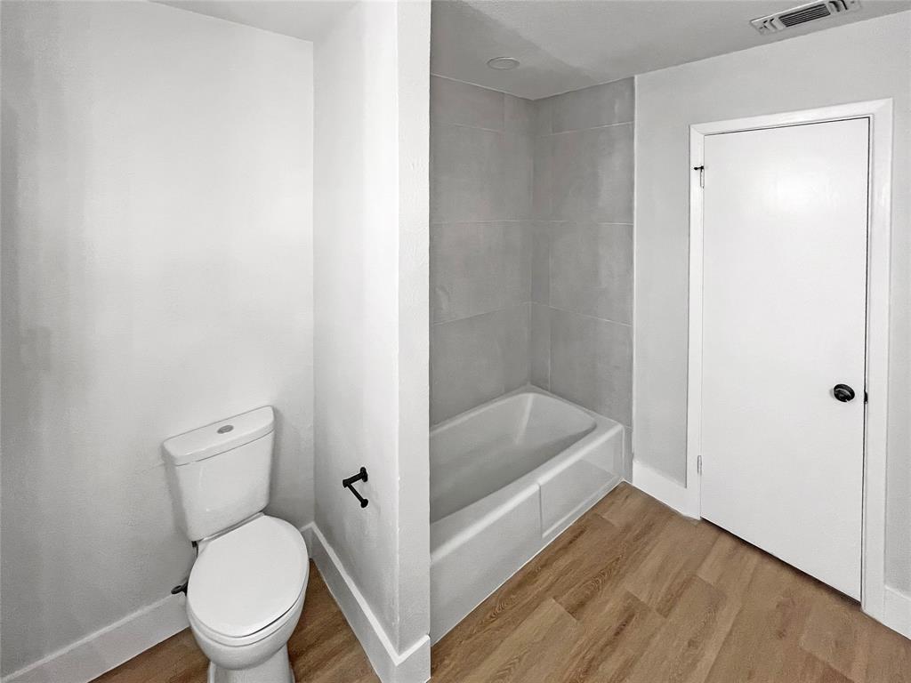 Greenway Estates - Residential