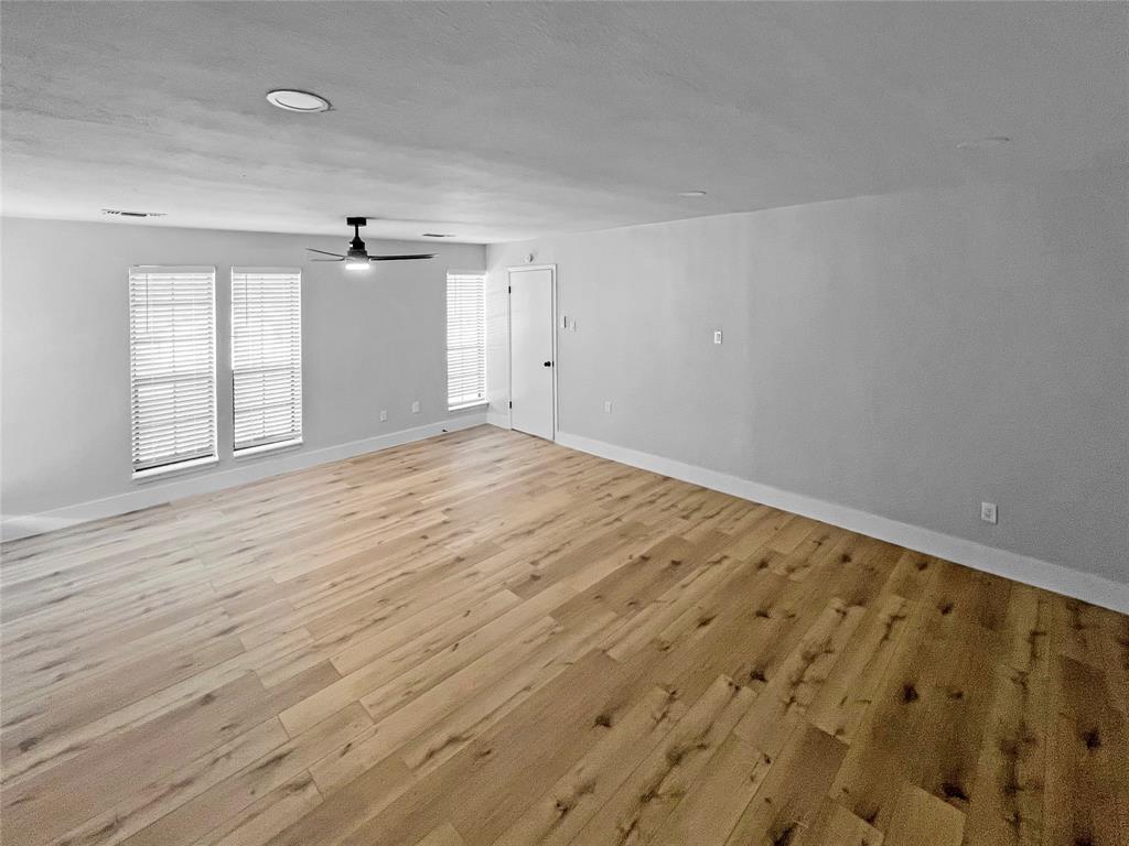 Greenway Estates - Residential