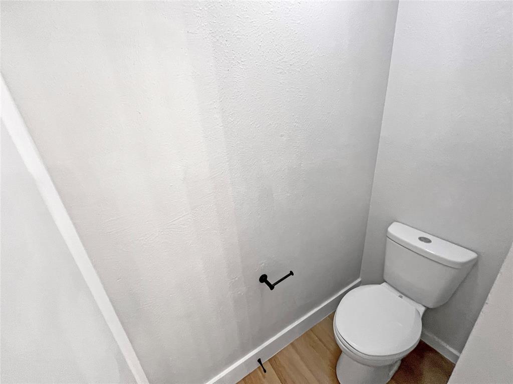 Greenway Estates - Residential