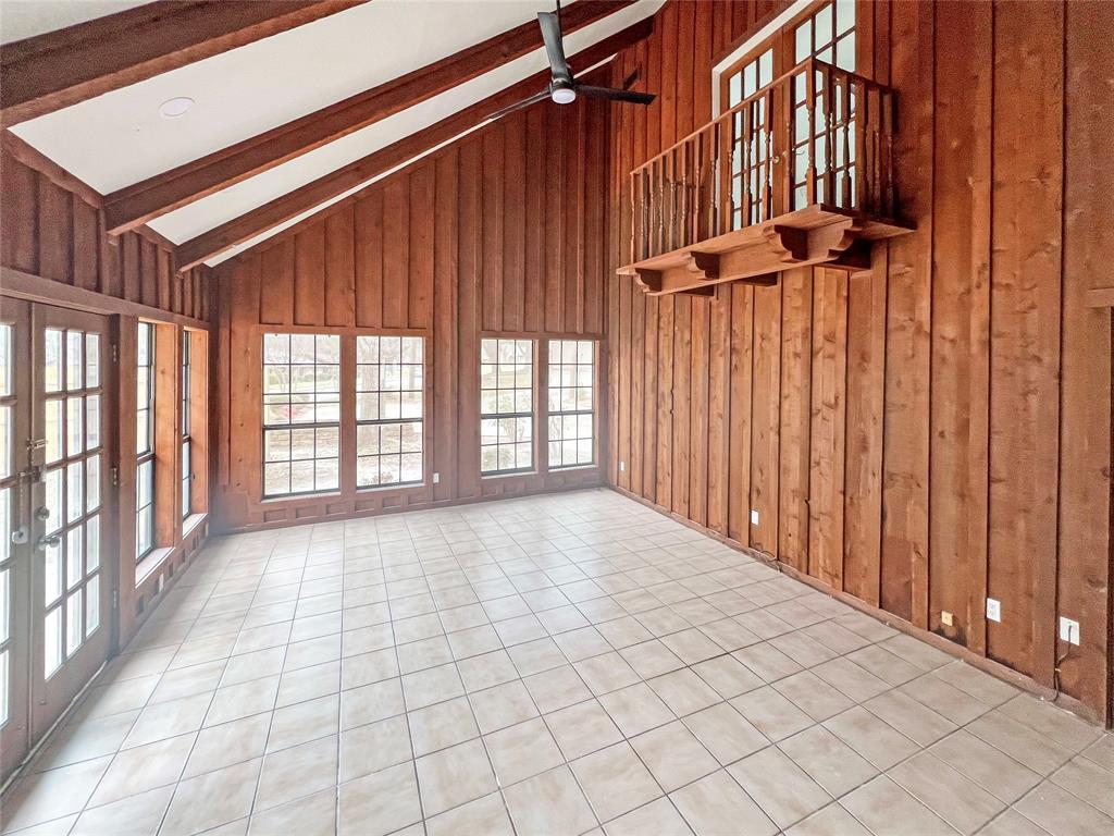 Greenway Estates - Residential