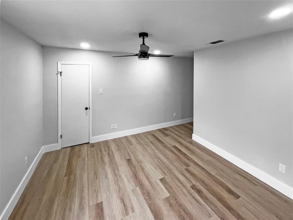 Greenway Estates - Residential