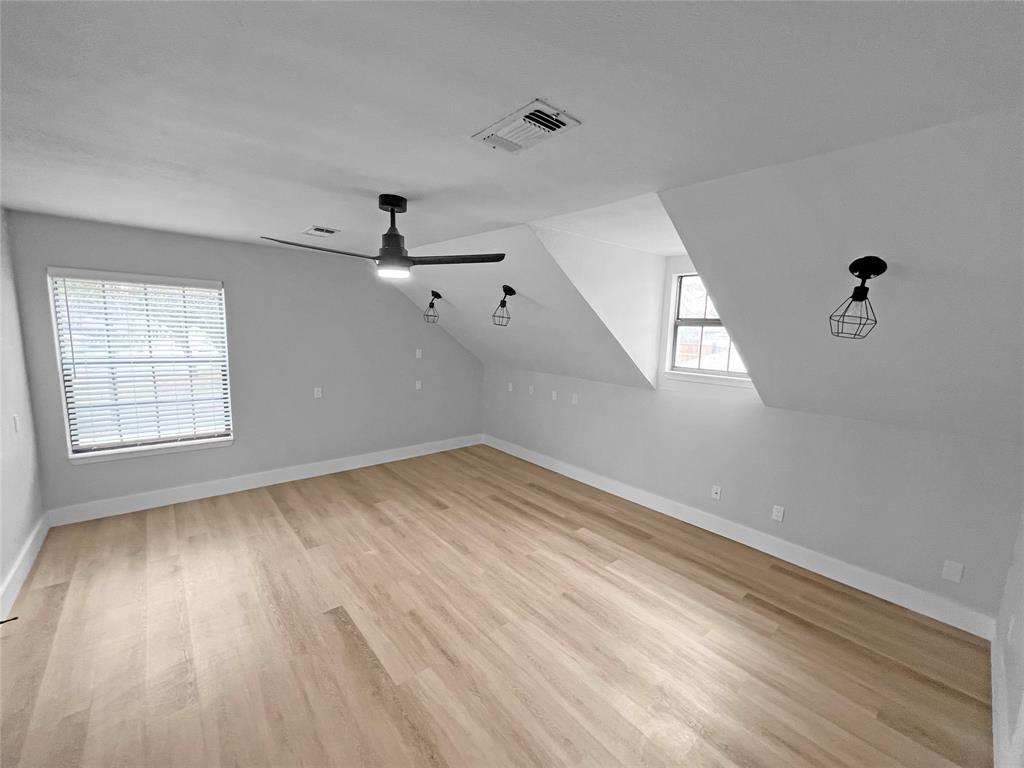 Greenway Estates - Residential