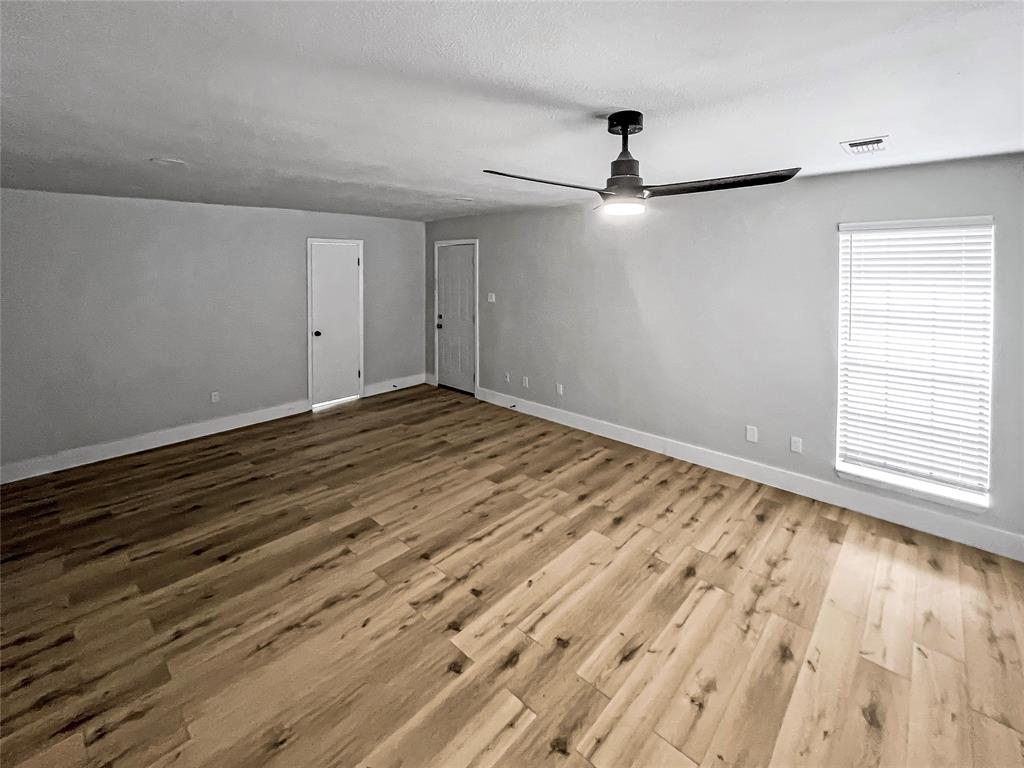 Greenway Estates - Residential