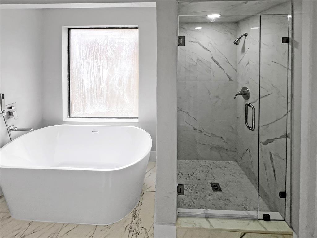 Greenway Estates - Residential