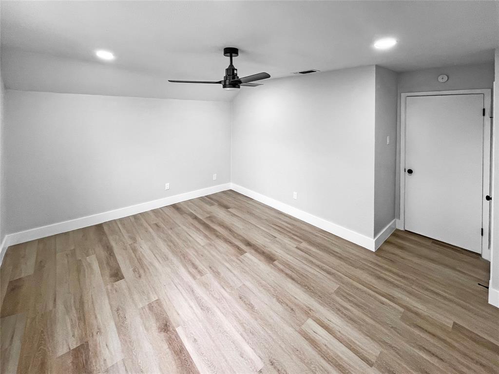 Greenway Estates - Residential