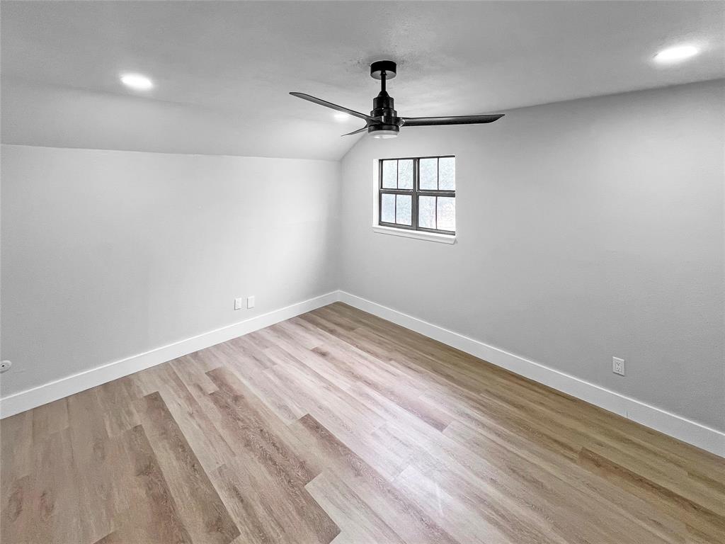 Greenway Estates - Residential