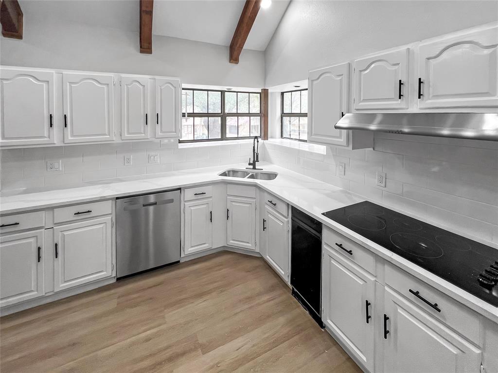 Greenway Estates - Residential