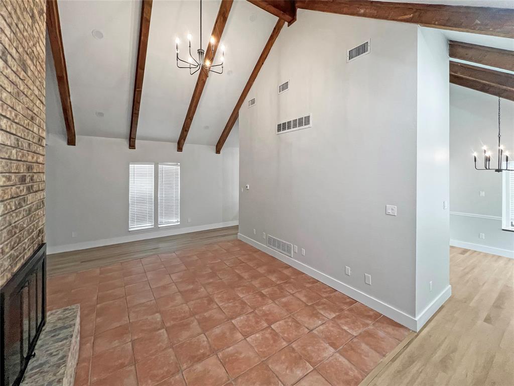 Greenway Estates - Residential