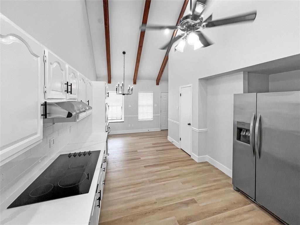 Greenway Estates - Residential