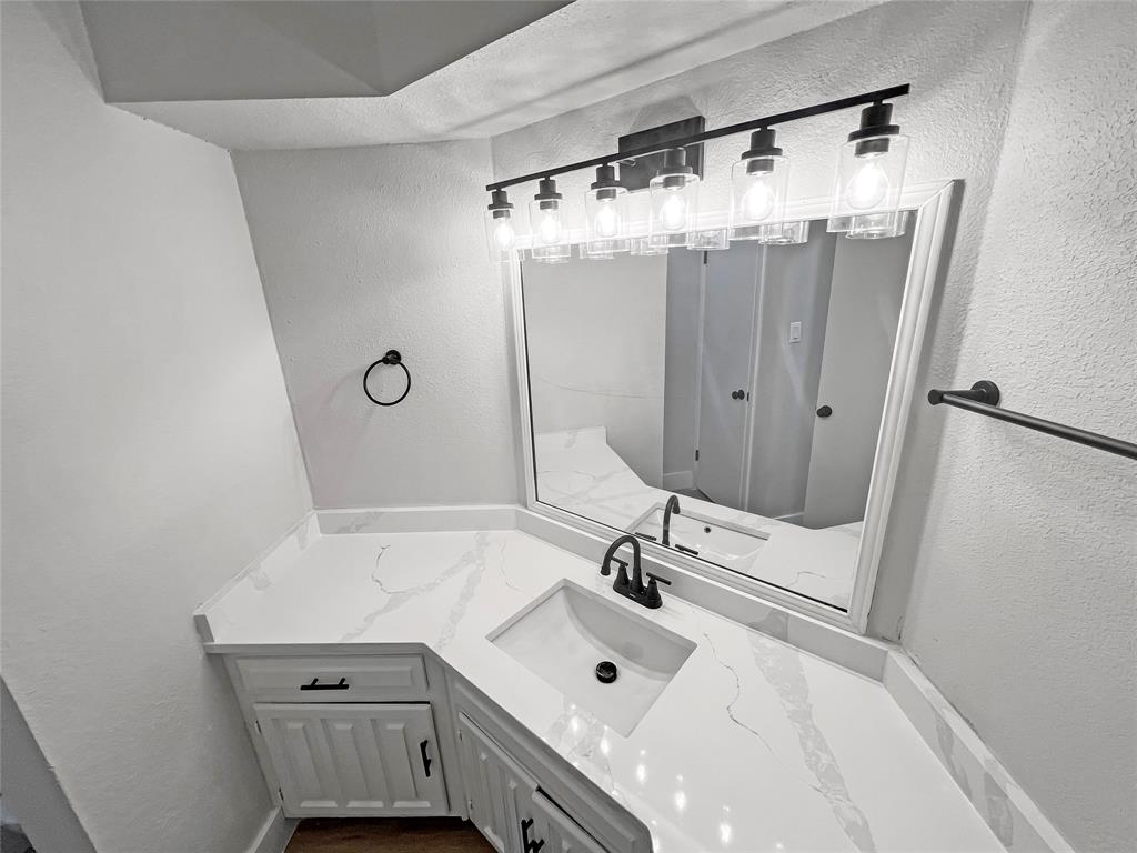 Greenway Estates - Residential