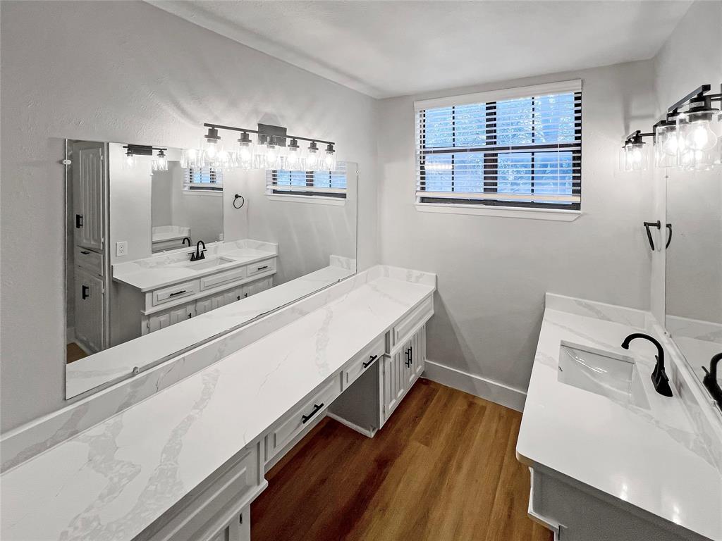 Greenway Estates - Residential