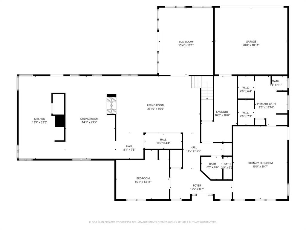 Greenway Estates - Residential