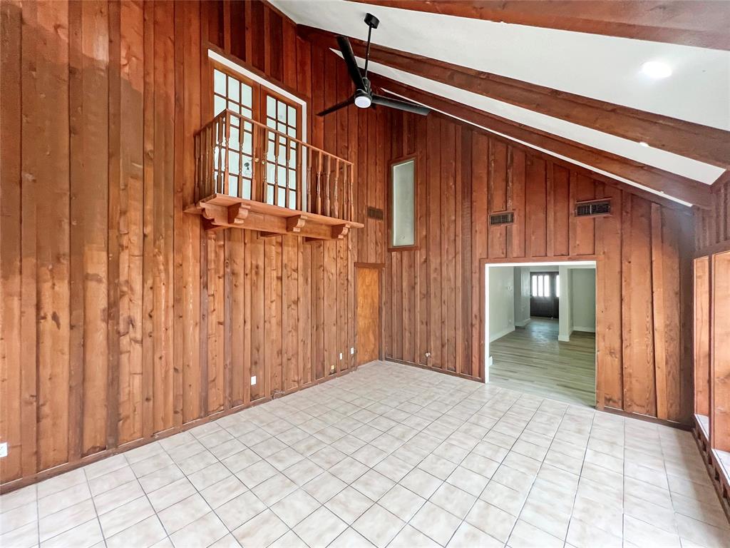 Greenway Estates - Residential