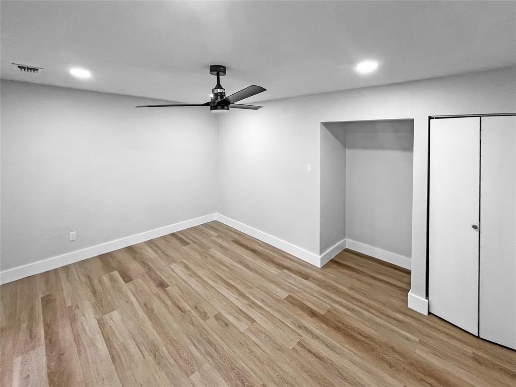 Greenway Estates - Residential