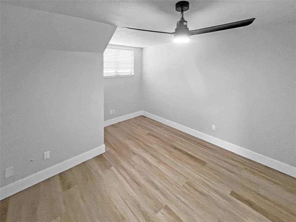 Greenway Estates - Residential