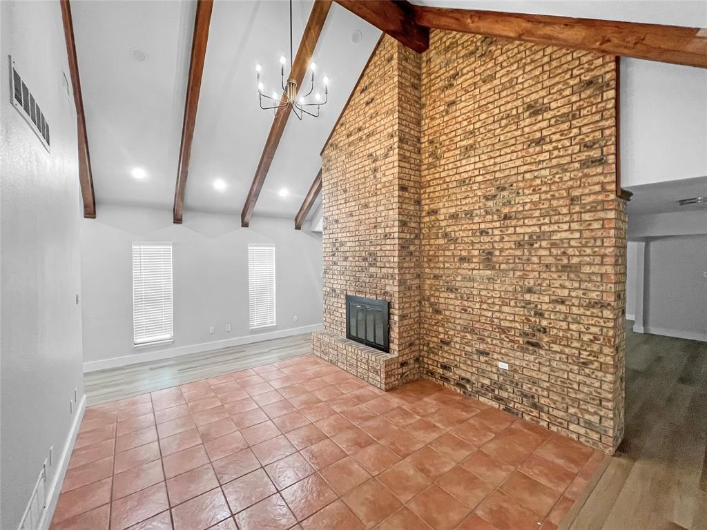 Greenway Estates - Residential